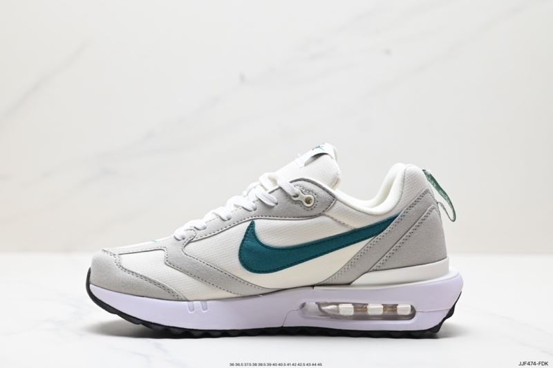 Nike Air Max Shoes